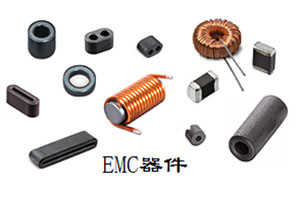 KoHer电感器(图1)