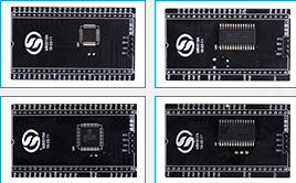赛元MCU(图4)